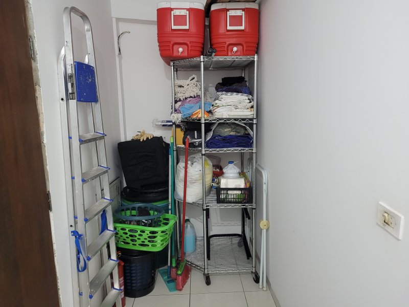 Casa à venda 14 de Novembro com 215m² e 3 quartos por R$ 230.000 - 1367353781-20211003-110825.jpg