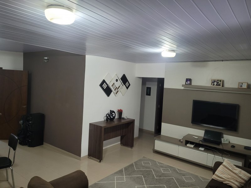 Casa à venda 14 de Novembro com 215m² e 3 quartos por R$ 230.000 - 1374047592-20211003-110116.jpg