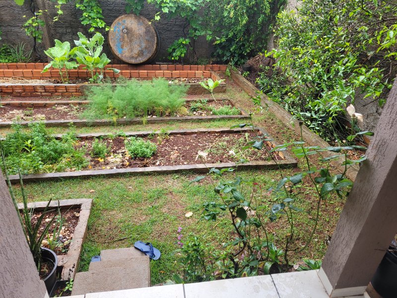 Casa à venda 14 de Novembro com 215m² e 3 quartos por R$ 230.000 - 1482501582-20211003-110722.jpg