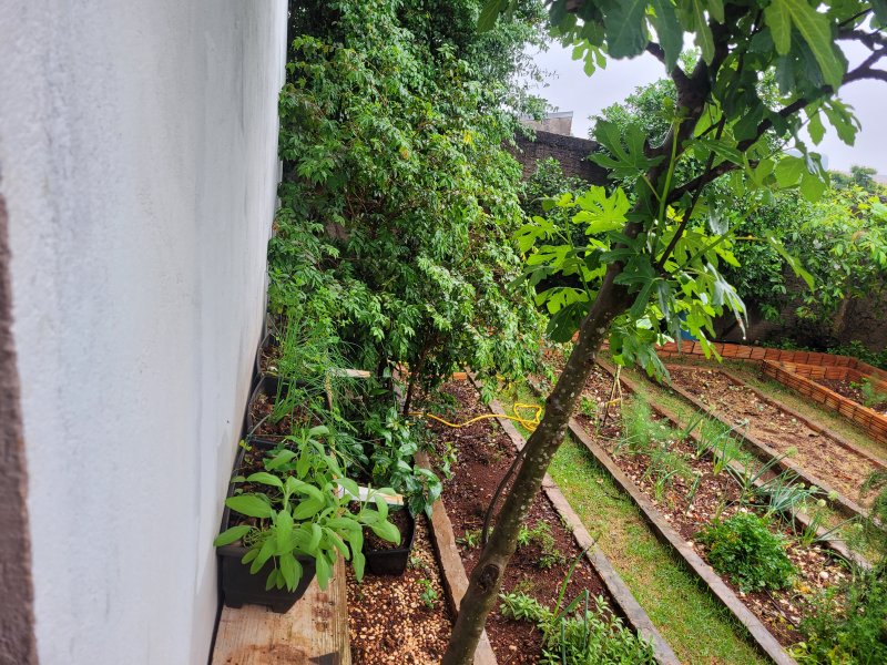 Casa à venda 14 de Novembro com 215m² e 3 quartos por R$ 230.000 - 1538385024-20211003-110713.jpg