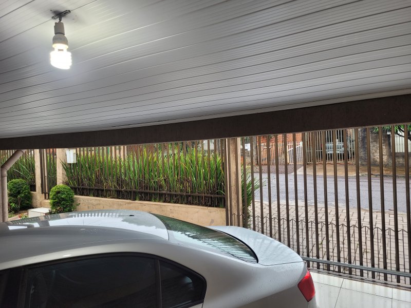 Casa à venda 14 de Novembro com 215m² e 3 quartos por R$ 230.000 - 1618714579-20211003-110216.jpg