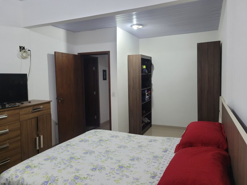 Casa à venda 14 de Novembro com 215m² e 3 quartos por R$ 230.000 - 1658072632-20211003-105907.jpg