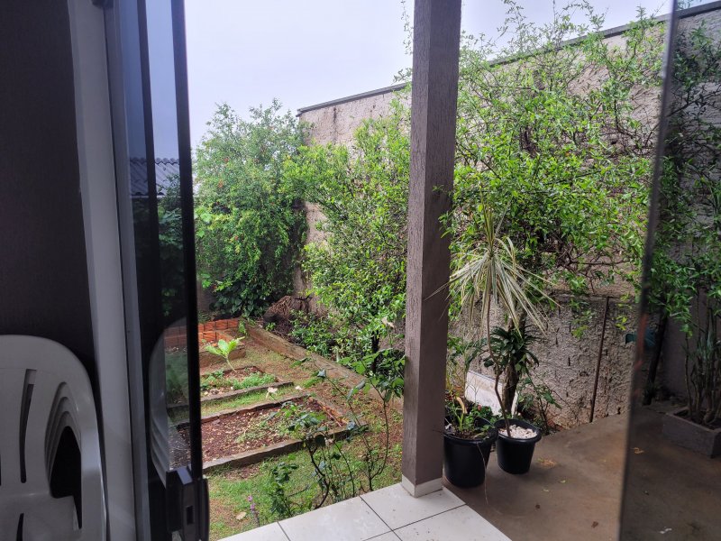 Casa à venda 14 de Novembro com 215m² e 3 quartos por R$ 230.000 - 1663570124-20211003-110555.jpg