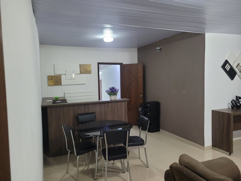 Casa à venda 14 de Novembro com 215m² e 3 quartos por R$ 230.000 - 168382779-20211003-110140-copia.jpg