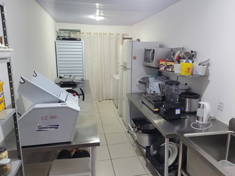 Casa à venda 14 de Novembro com 215m² e 3 quartos por R$ 230.000 - 1703595953-20211003-110758.jpg