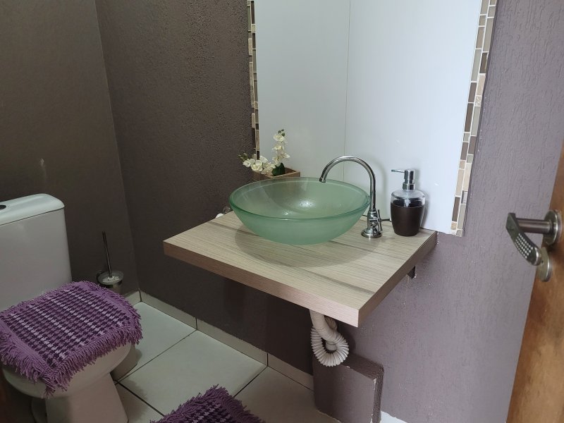 Casa à venda 14 de Novembro com 215m² e 3 quartos por R$ 230.000 - 1729663411-20211003-110633.jpg