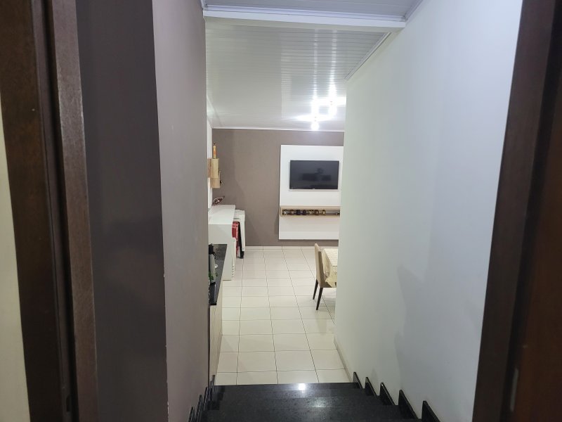 Casa à venda 14 de Novembro com 215m² e 3 quartos por R$ 230.000 - 1775869783-20211003-110310.jpg