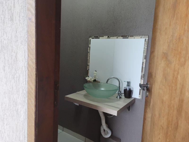 Casa à venda 14 de Novembro com 215m² e 3 quartos por R$ 230.000 - 1813411287-20211003-110613.jpg