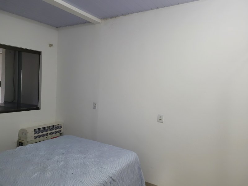 Casa à venda 14 de Novembro com 215m² e 3 quartos por R$ 230.000 - 1834849721-20211003-105801-copia.jpg