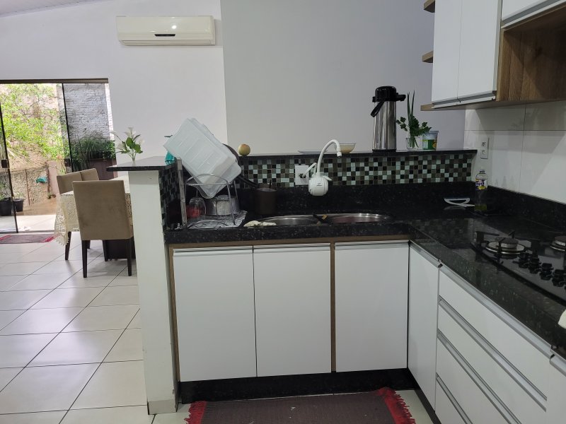 Casa à venda 14 de Novembro com 215m² e 3 quartos por R$ 230.000 - 1835532715-20211003-110514.jpg