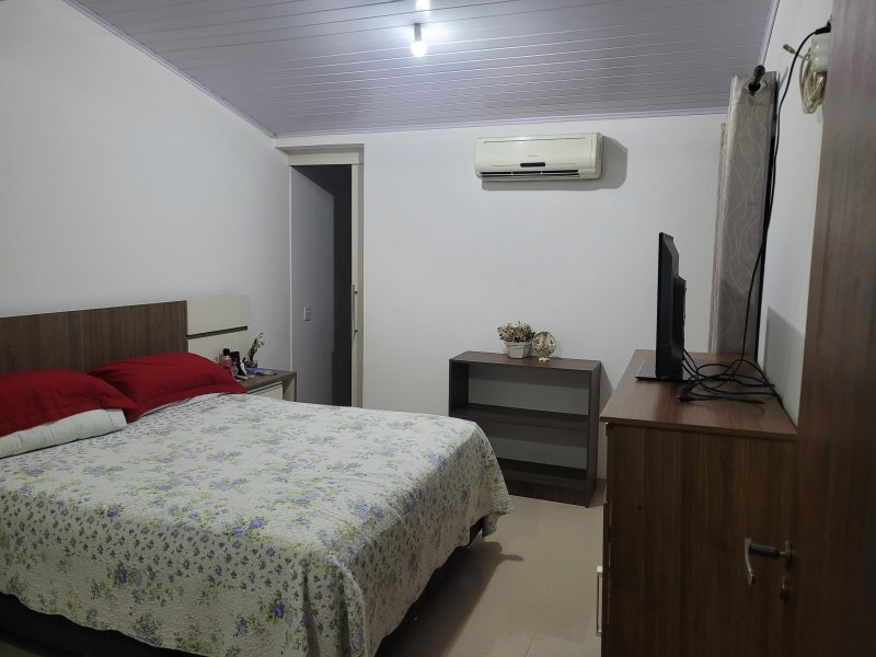 Casa à venda 14 de Novembro com 215m² e 3 quartos por R$ 230.000 - 1835703999-20211003-105851.jpg