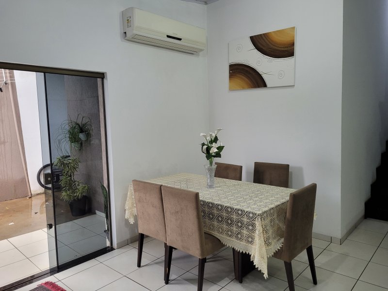 Casa à venda 14 de Novembro com 215m² e 3 quartos por R$ 230.000 - 1931235324-20211003-110357.jpg