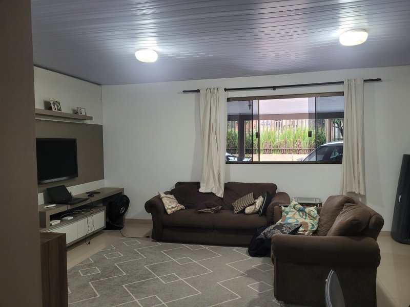 Casa à venda 14 de Novembro com 215m² e 3 quartos por R$ 230.000 - 1948357722-20211003-110256.jpg