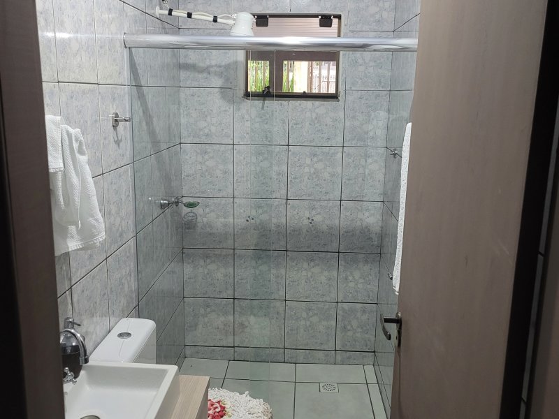 Casa à venda 14 de Novembro com 215m² e 3 quartos por R$ 230.000 - 2064314369-20211003-105726.jpg