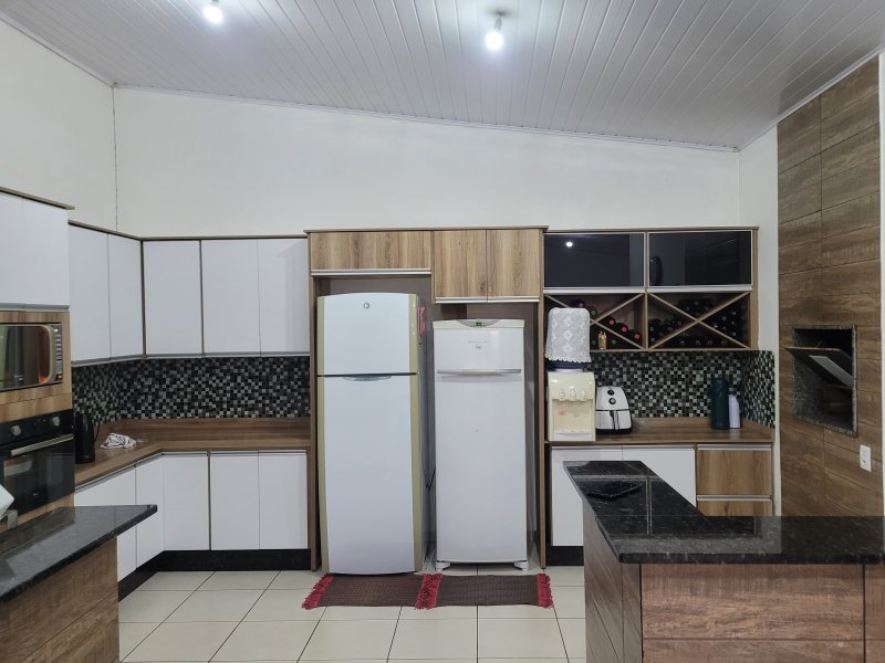 Casa à venda 14 de Novembro com 215m² e 3 quartos por R$ 230.000 - 344889814-20211003-110341.jpg