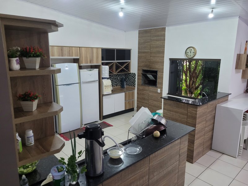 Casa à venda 14 de Novembro com 215m² e 3 quartos por R$ 230.000 - 345890051-20211003-110323.jpg