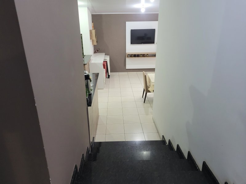 Casa à venda 14 de Novembro com 215m² e 3 quartos por R$ 230.000 - 405249803-20211003-110313.jpg