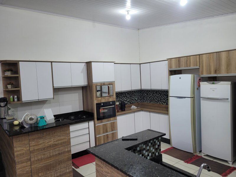 Casa à venda 14 de Novembro com 215m² e 3 quartos por R$ 230.000 - 406358322-20211003-110351.jpg