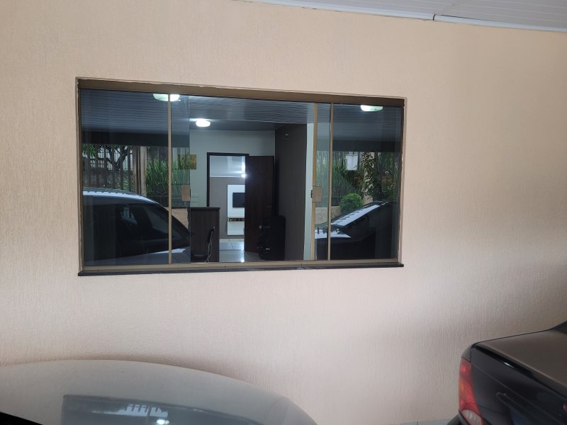 Casa à venda 14 de Novembro com 215m² e 3 quartos por R$ 230.000 - 427760117-20211003-111154.jpg