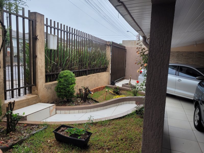 Casa à venda 14 de Novembro com 215m² e 3 quartos por R$ 230.000 - 483427108-20211003-111132.jpg