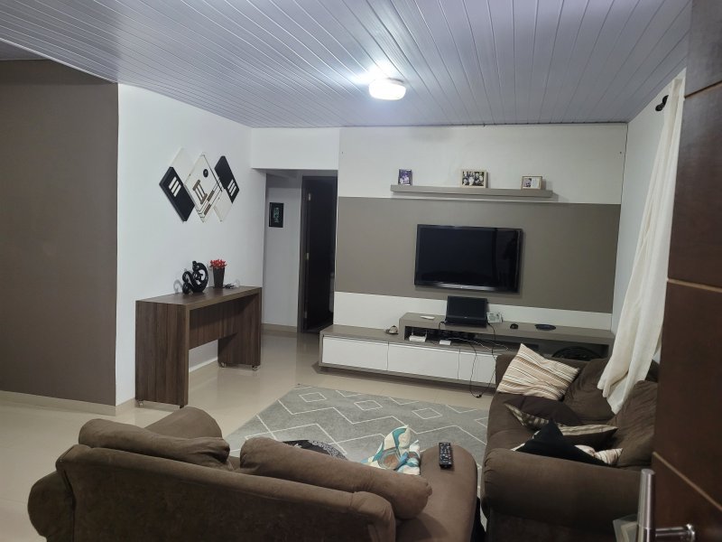 Casa à venda 14 de Novembro com 215m² e 3 quartos por R$ 230.000 - 499457759-20211003-110136-copia.jpg