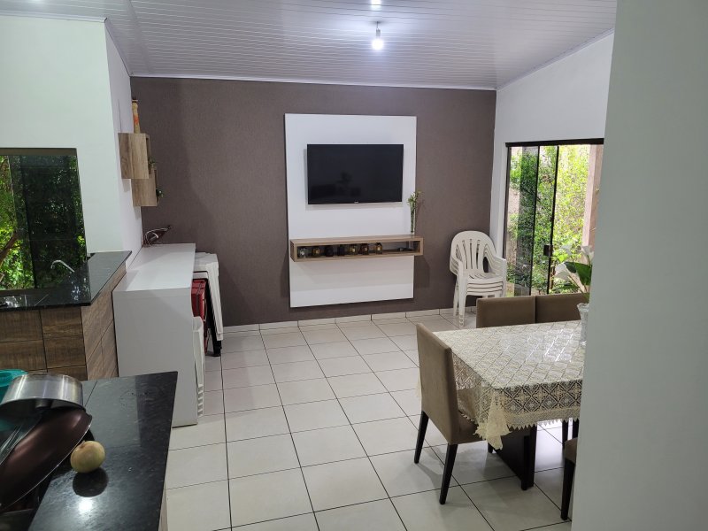 Casa à venda 14 de Novembro com 215m² e 3 quartos por R$ 230.000 - 501489618-20211003-110330.jpg