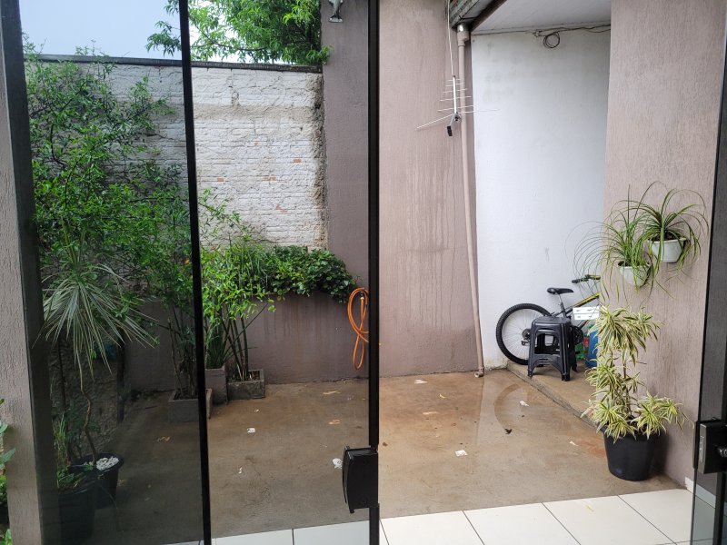 Casa à venda 14 de Novembro com 215m² e 3 quartos por R$ 230.000 - 520528137-20211003-110602.jpg