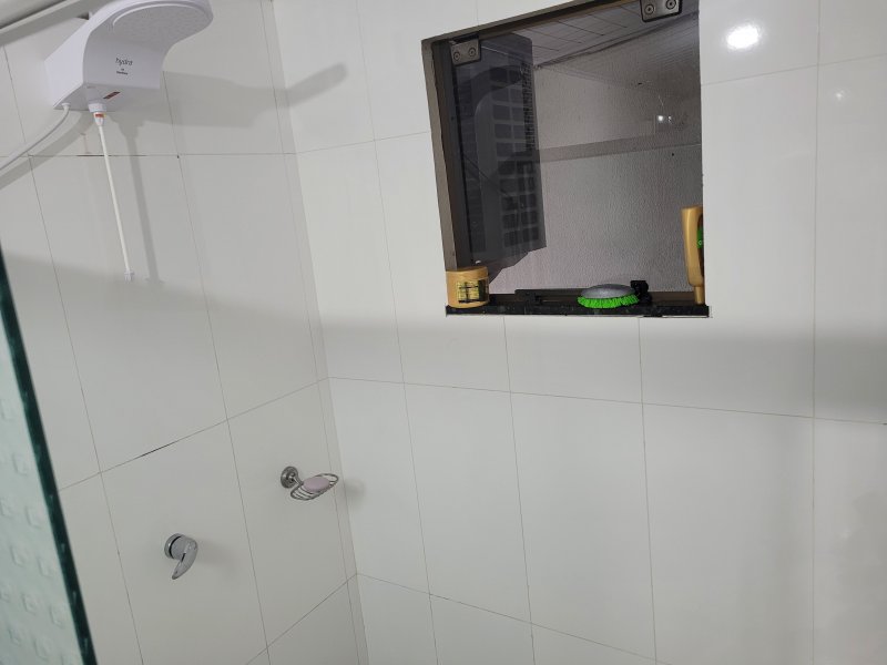 Casa à venda 14 de Novembro com 215m² e 3 quartos por R$ 230.000 - 550004288-20211003-110006.jpg