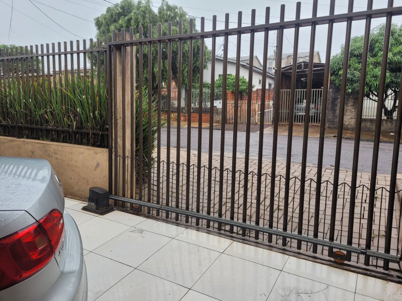 Casa à venda 14 de Novembro com 215m² e 3 quartos por R$ 230.000 - 605064474-20211003-110223.jpg