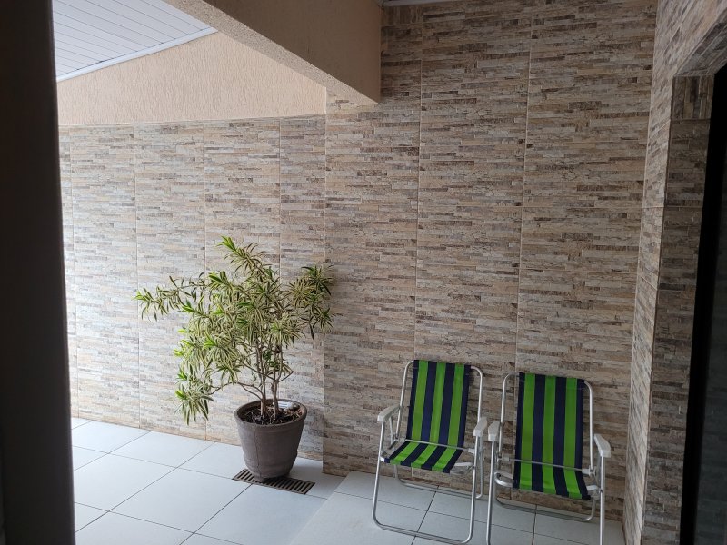 Casa à venda 14 de Novembro com 215m² e 3 quartos por R$ 230.000 - 608225741-20211003-111051.jpg