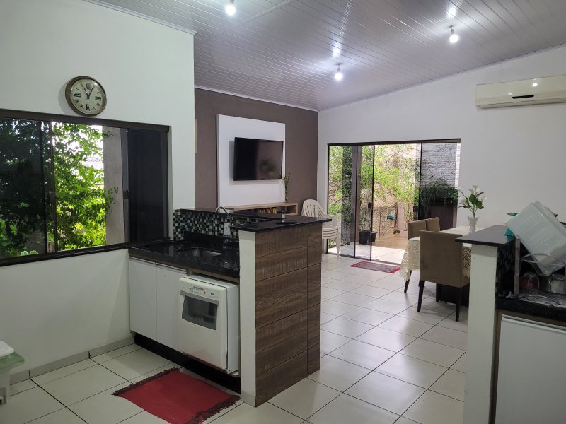 Casa à venda 14 de Novembro com 215m² e 3 quartos por R$ 230.000 - 735824129-20211003-110529-copia.jpg