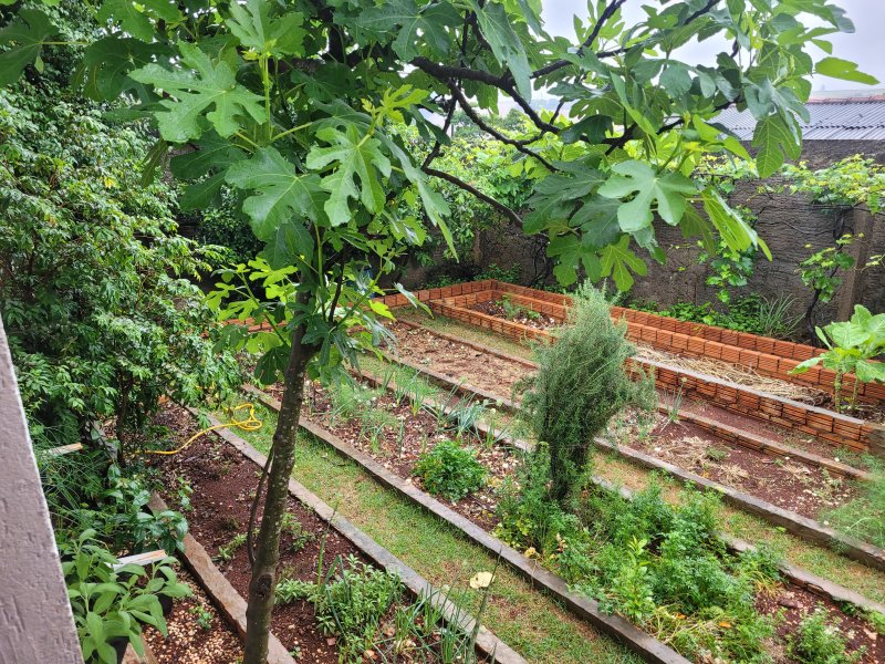 Casa à venda 14 de Novembro com 215m² e 3 quartos por R$ 230.000 - 742248839-20211003-110655.jpg