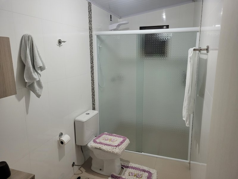 Casa à venda 14 de Novembro com 215m² e 3 quartos por R$ 230.000 - 776440125-20211003-105945.jpg