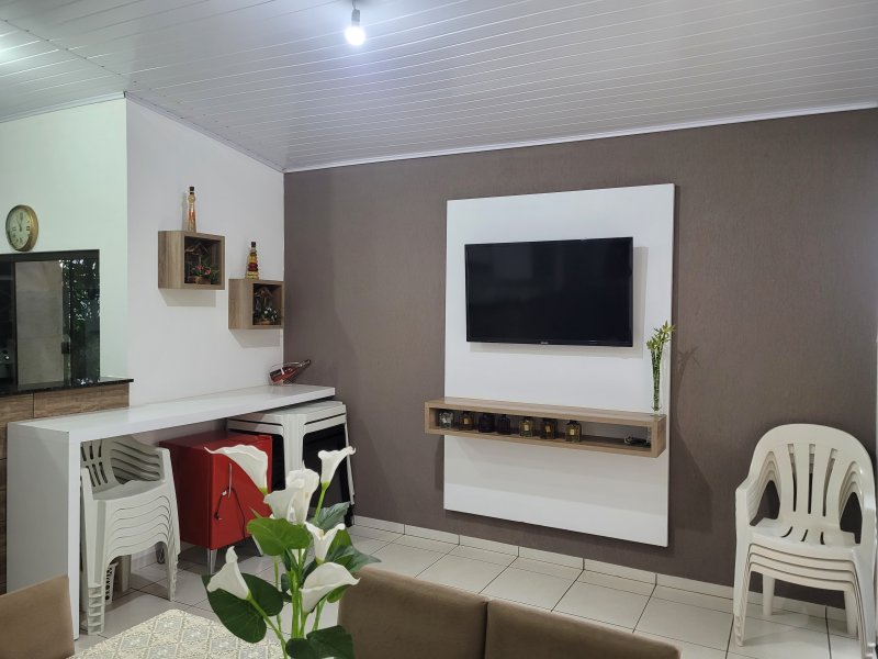 Casa à venda 14 de Novembro com 215m² e 3 quartos por R$ 230.000 - 905618046-20211003-110409.jpg