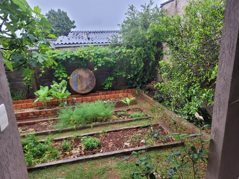 Casa à venda 14 de Novembro com 215m² e 3 quartos por R$ 230.000 - 912525751-20211003-110650.jpg