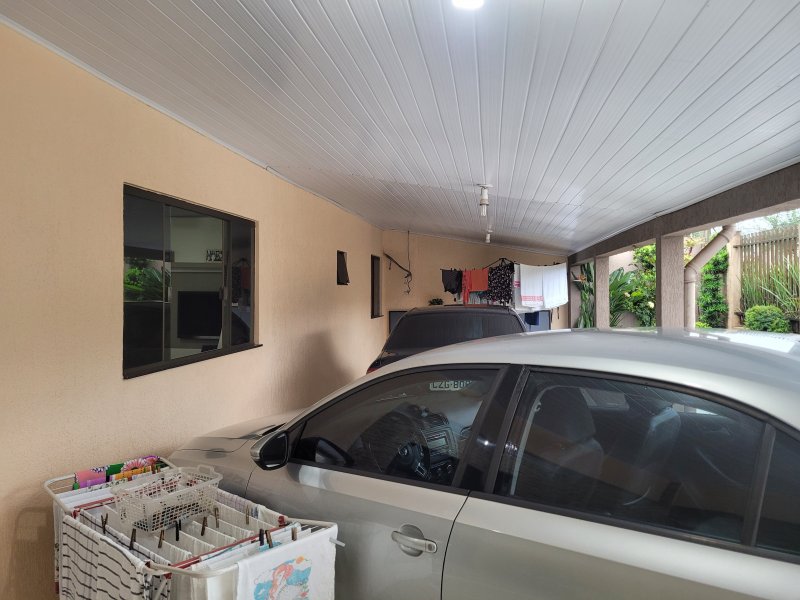 Casa à venda 14 de Novembro com 215m² e 3 quartos por R$ 230.000 - 951902913-20211003-110207.jpg