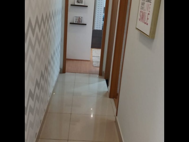 Apartamento à venda Parque Industrial com 45m² e 2 quartos por R$ 250.000 - 2109224533-img-20210113-wa0012.jpg