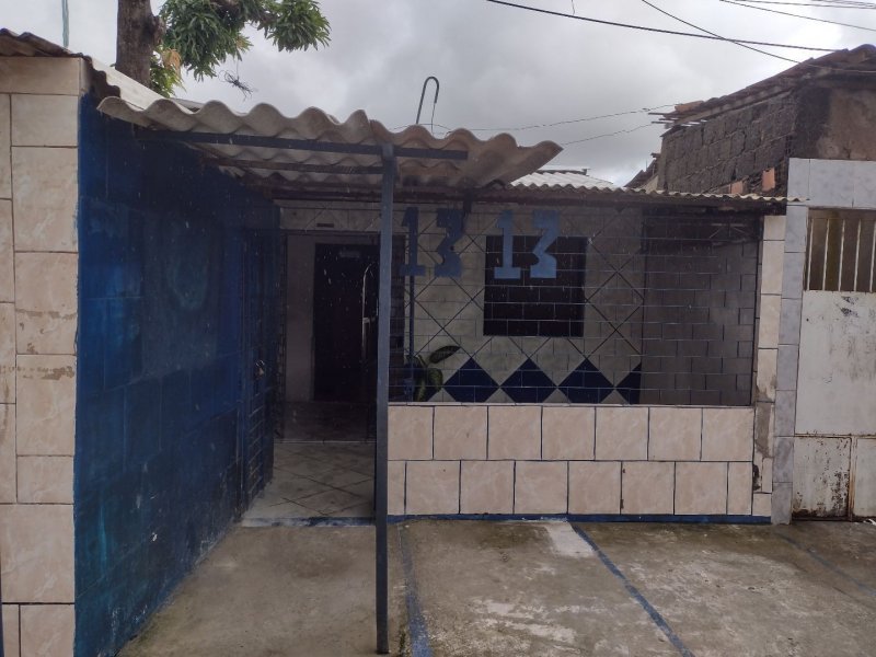 Casa à venda Peixinhos com 15m² e 2 quartos por R$ 130.000 - 1261257523-b46fd163-4dd5-4e0a-84a8-3c40d694570a.jpg