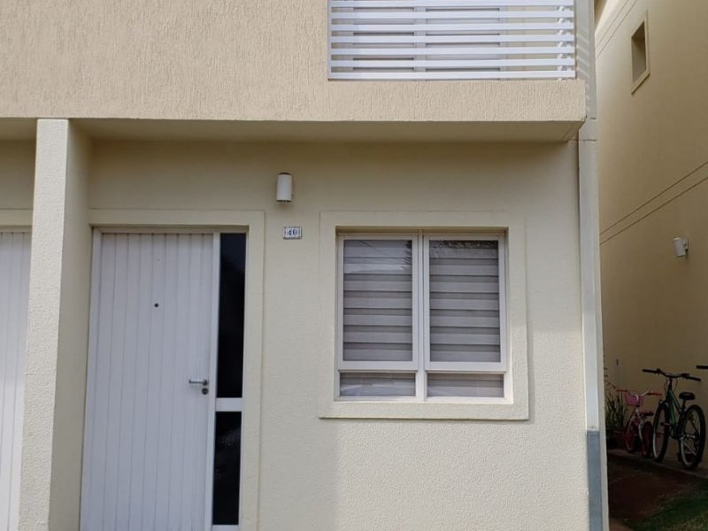 Casa à venda Vila Alati com 78m² e 2 quartos por R$ 400.000 - 1052876449-img-20211003-wa0016.jpg