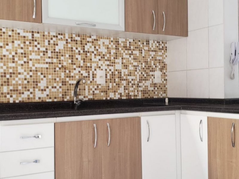 Casa à venda Vila Alati com 78m² e 2 quartos por R$ 400.000 - 1111824046-img-20211003-wa0011.jpg