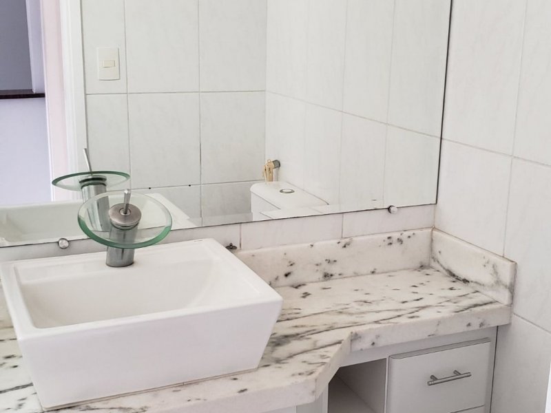 Casa à venda Vila Alati com 78m² e 2 quartos por R$ 400.000 - 1137887604-img-20211003-wa0019.jpg