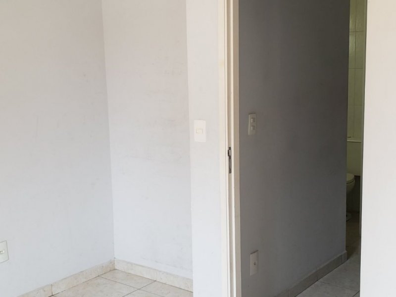 Casa à venda Vila Alati com 78m² e 2 quartos por R$ 400.000 - 1603310835-img-20211003-wa0018.jpg