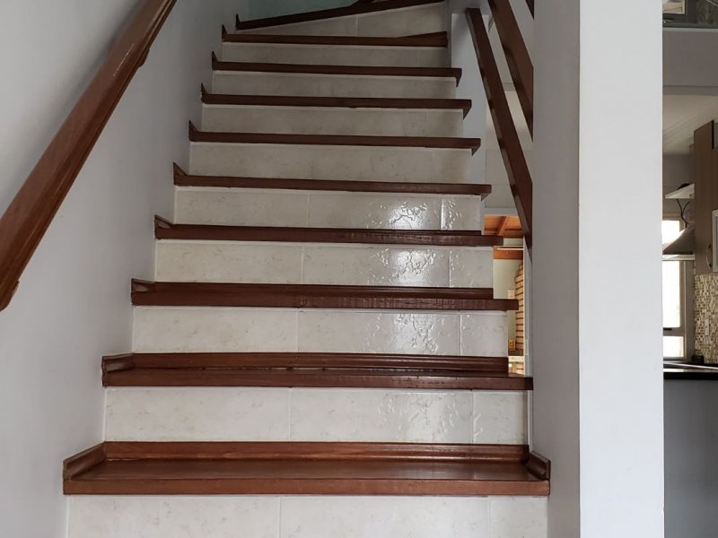 Casa à venda Vila Alati com 78m² e 2 quartos por R$ 400.000 - 1603380796-img-20211003-wa0020.jpg