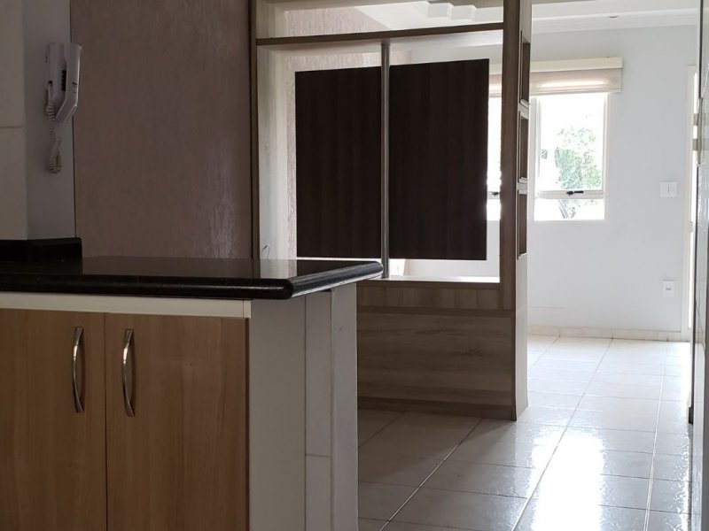 Casa à venda Vila Alati com 78m² e 2 quartos por R$ 400.000 - 1616777740-img-20211003-wa0022.jpg