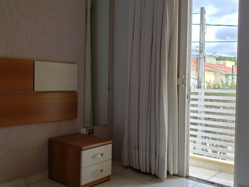 Casa à venda Vila Alati com 78m² e 2 quartos por R$ 400.000 - 164428004-img-20211003-wa0014.jpg