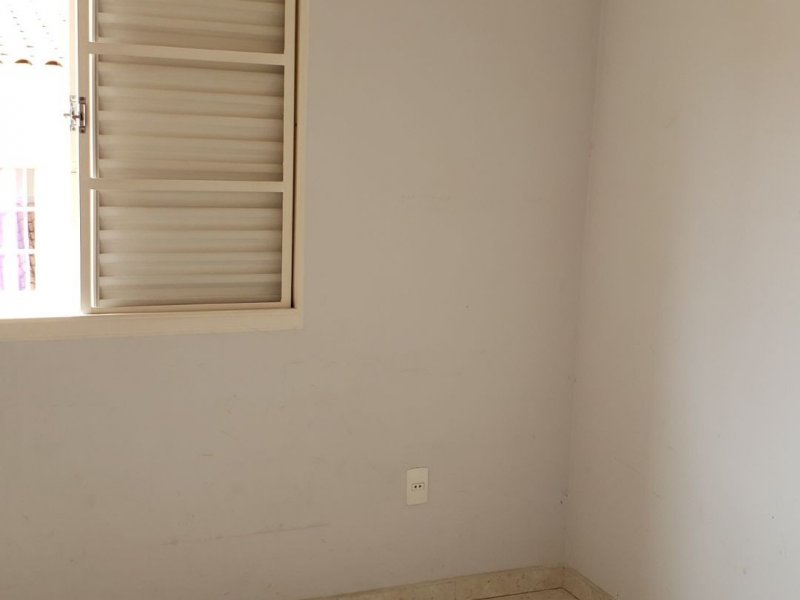 Casa à venda Vila Alati com 78m² e 2 quartos por R$ 400.000 - 1870764161-img-20211003-wa0013.jpg