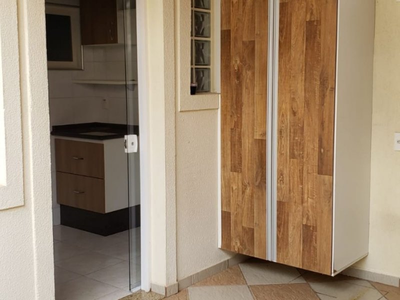 Casa à venda Vila Alati com 78m² e 2 quartos por R$ 400.000 - 199433692-img-20211003-wa0010.jpg