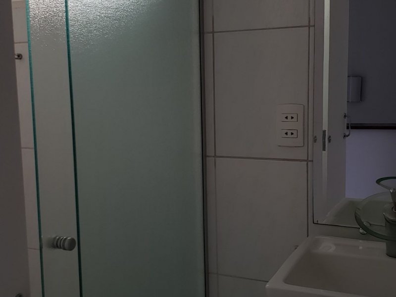 Casa à venda Vila Alati com 78m² e 2 quartos por R$ 400.000 - 294292310-img-20211003-wa0012.jpg