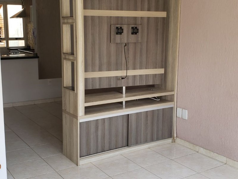 Casa à venda Vila Alati com 78m² e 2 quartos por R$ 400.000 - 446248967-img-20211003-wa0015.jpg