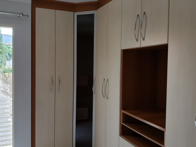 Casa à venda Vila Alati com 78m² e 2 quartos por R$ 400.000 - 942610732-img-20211003-wa0017.jpg